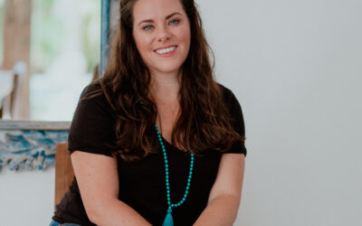 What ACTUALLY happens in your first session with me?