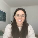 Jo Bealey - Clinical Supervisor, Perth and Online